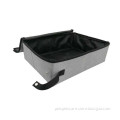/msite/products/detail/productid/60166176/id/1037863.html